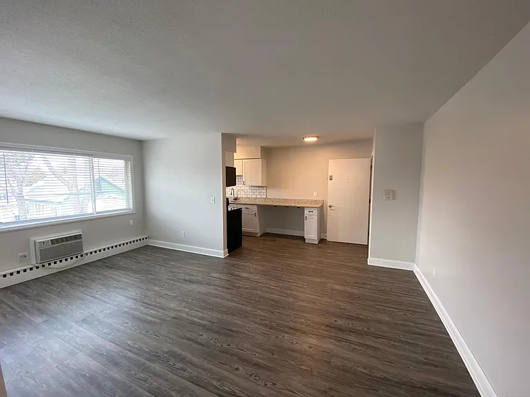 639 23rd Ave NE #25 — Photo 7