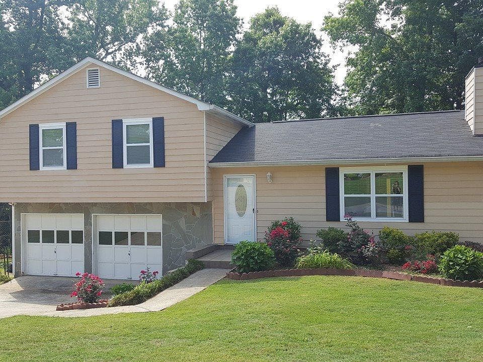 1st image of 2211 Boone Pl