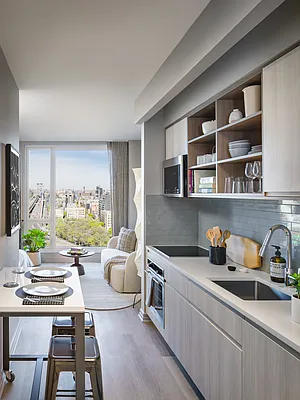 Rented by Douglas Elliman | media 4