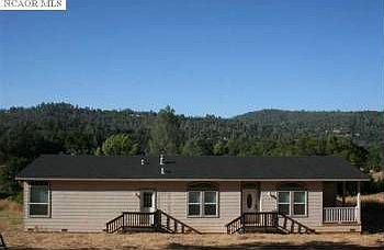 1st image of 11156 Old Pond Ln
