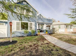 44639 Cedar Ave, Lancaster, CA 93534