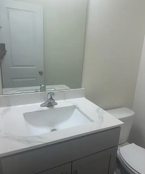 2024 Blewett Dr — Photo 14