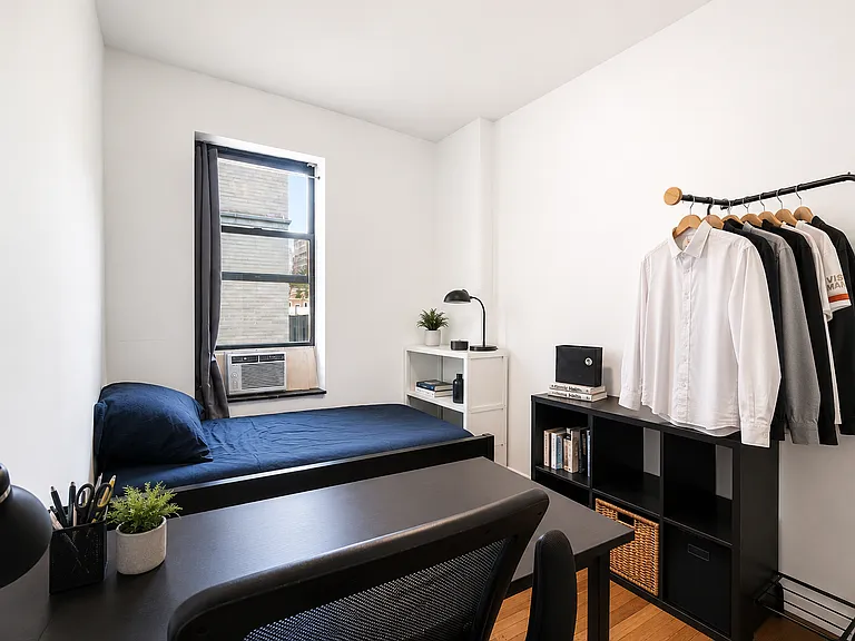 205 W 103rd St #6B1 — Photo 5