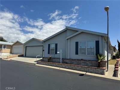 3800 W Wilson St SPACE 358, Banning, CA, 92220