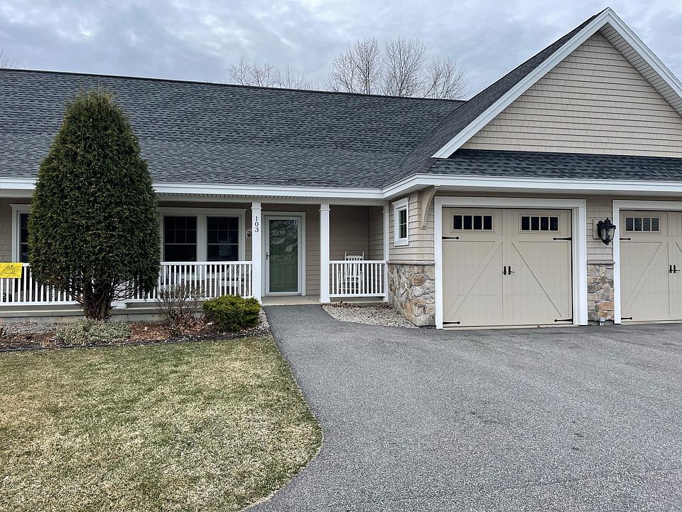 2nd image of 1 Colton Ln #103