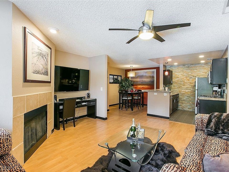1st image of 2200 Fort Apache Rd #2032