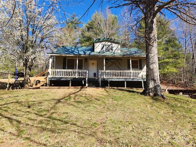 7410 Highway 90, Collettsville, NC, 28611