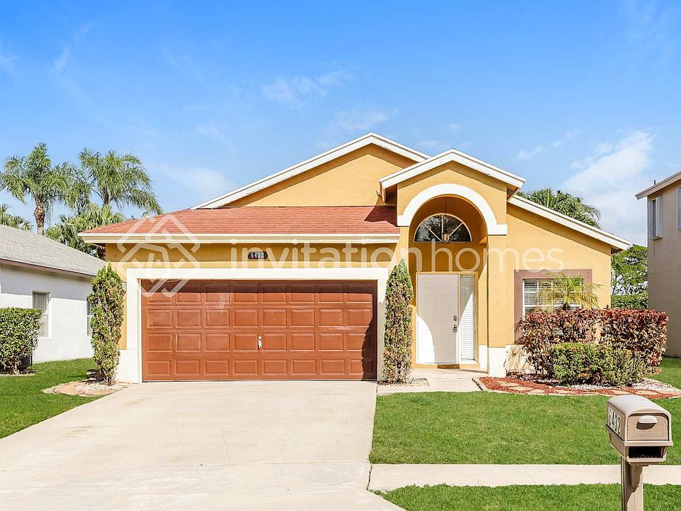 1st image of 6432 Lansdowne Cir