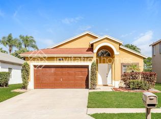 6432 Lansdowne Cir, Boynton Beach, FL 33472