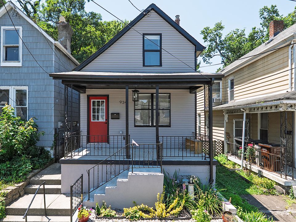 1st image of 934 Maple Ave