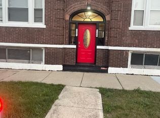 (Undisclosed Address), Chicago, IL 60621