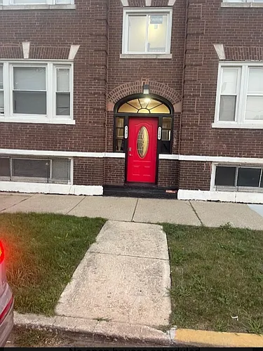 (Undisclosed Address) Photo 1