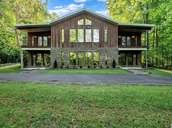 7025 W Jefferson Rd, Quinton, AL 35130