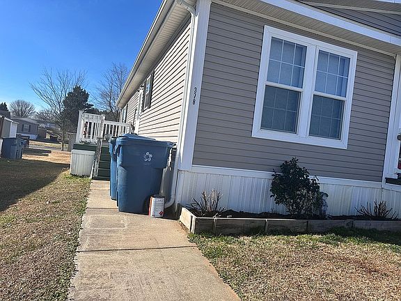 2nd image of 378 Elatia Cir #47
