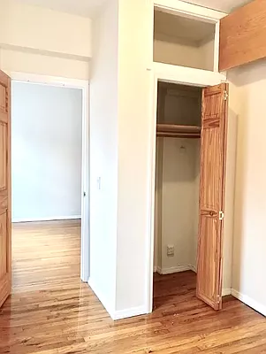 Rented by Axxess Realty Group | media 2