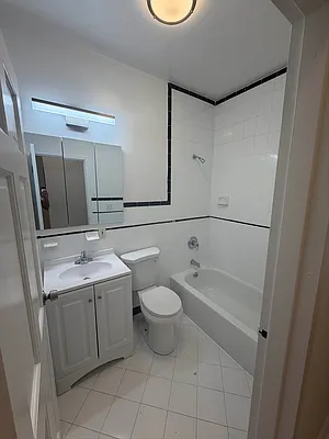 Kitchen, photo 10