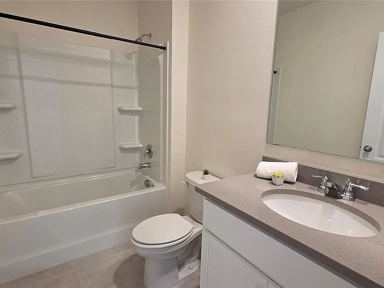 2621 Trinidad Rd — Photo 19