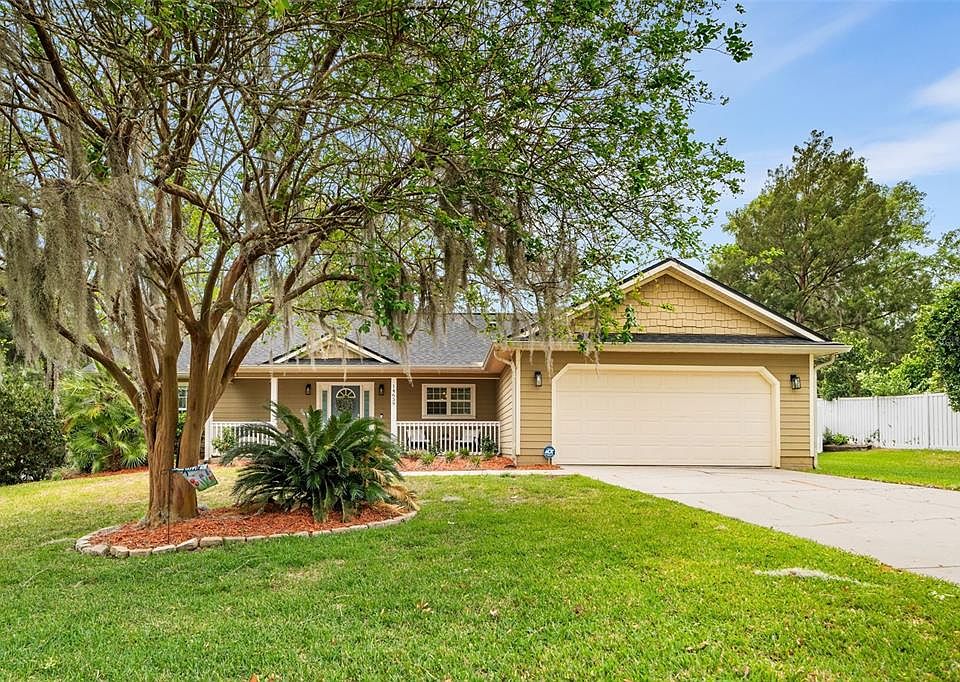 1st image of 14659 NW 150TH PLACE