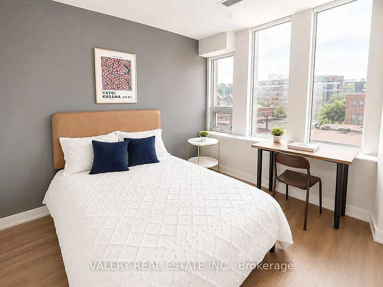 305 Rideau St N #315 — Photo 10