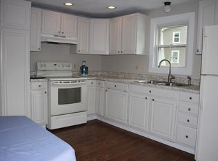 4 Whittier Road Ext, Natick, MA 01760