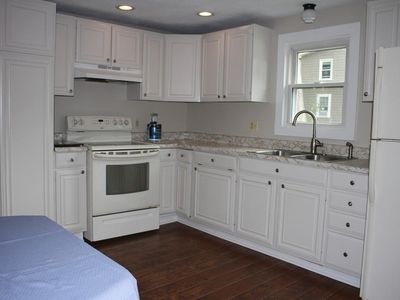 4 Whittier Road Ext, Natick, MA, 01760