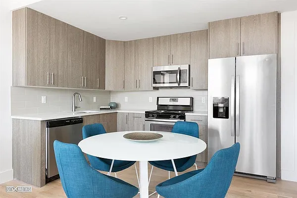 Rented by Citi Habitats | media 23