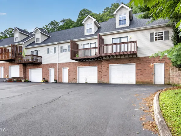 308 Carmol Dr #1, Johnson City, TN 37601
