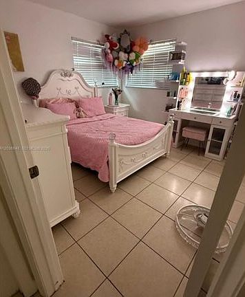 5th image of 13330 SW 59th Ter #0