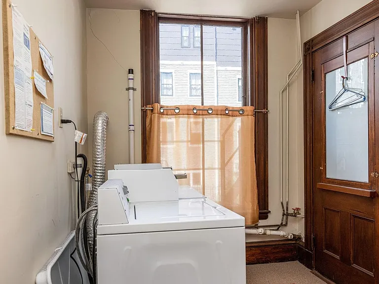 24 Mellen Street — Photo 19