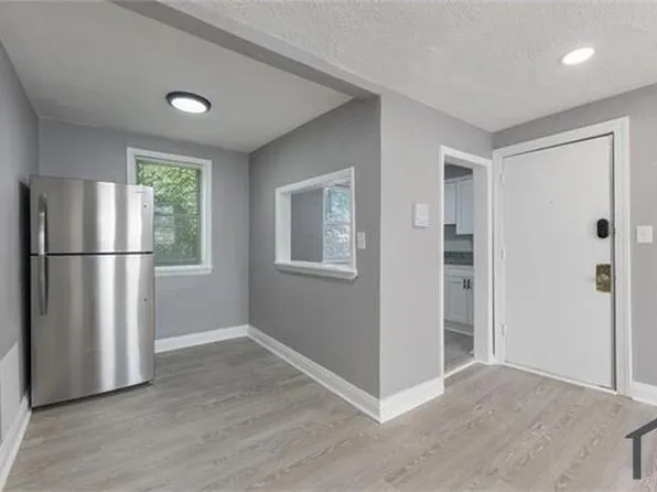 3909 Penhurst Ave #D, Baltimore, MD 21215