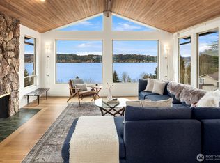 4944 NE 87th St, Seattle, WA 98115