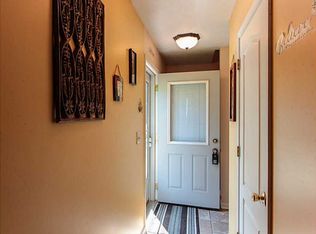 532 N Darlington St, Jamestown, IN 46147