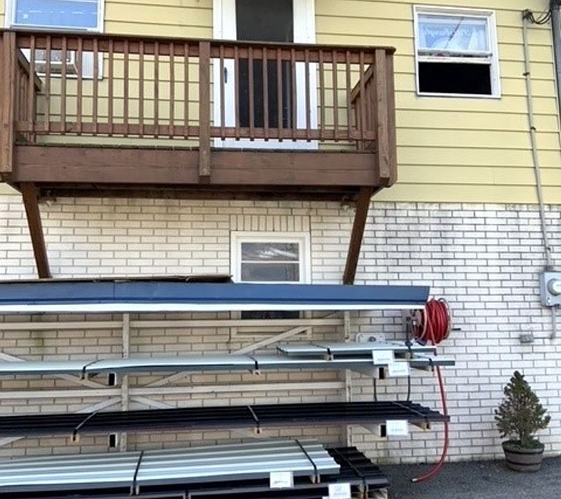 2730 Chambersburg Rd Apartment Rentals Biglerville, PA Zillow