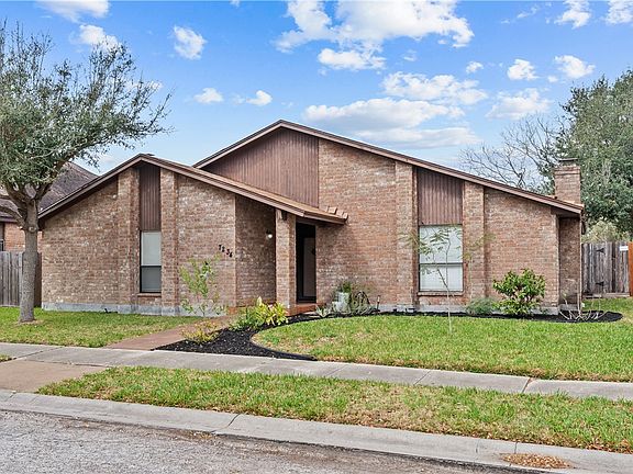 3rd image of 7234 Diamond Ridge Dr