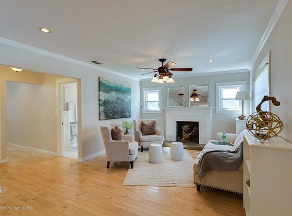 1776WalworthMLS006