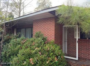 2733 Poplar Springs Rd, Marianna, FL 32446