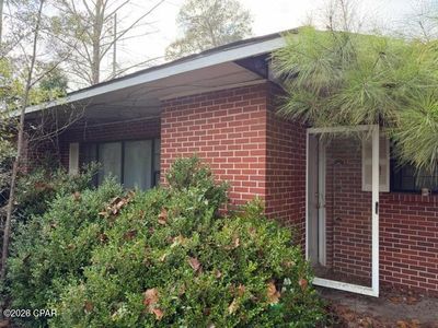 2733 Poplar Springs Rd, Marianna, FL, 32446