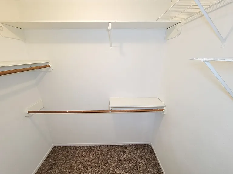 2710 Quail Creek Dr — Photo 18