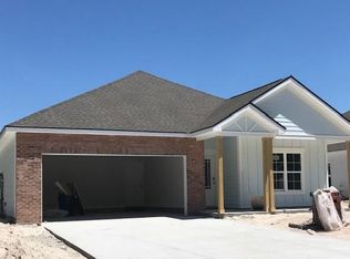 5143 Grand Oak Cir, Lake Park, GA 31636