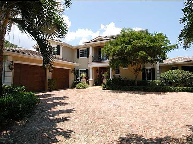 1st image of 113 Henry Sewall Way