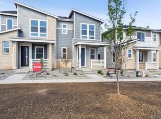1368 Penner Dr, Erie, CO 80026