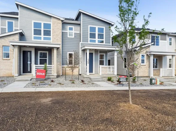 1368 Penner Drive, Erie, CO 80026