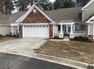 523 Shoreline Rd, Carrollton, VA 23314