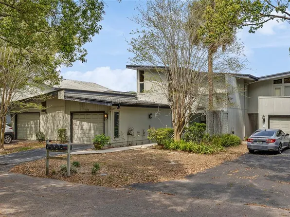 1318 Chebon Ct Unit E, Apopka, FL 32712