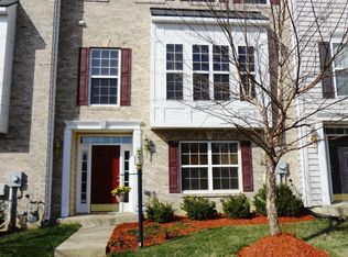 3312 Saint Marys View Rd, Accokeek, MD 20607