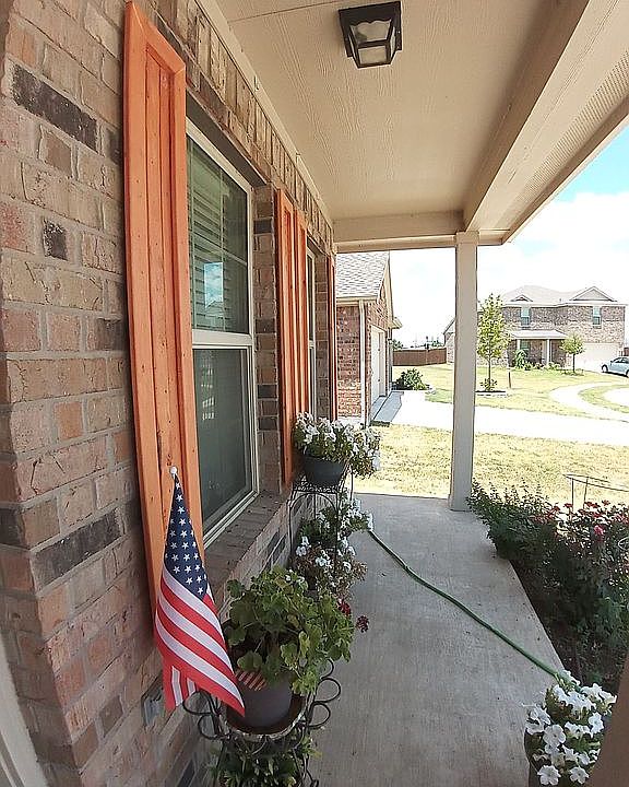 1st image of 304 Buckeye Ave