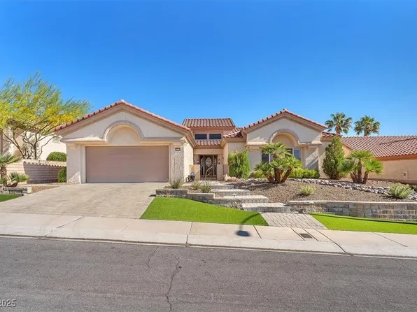 9916 Netherton Dr, Las Vegas, NV 89134
