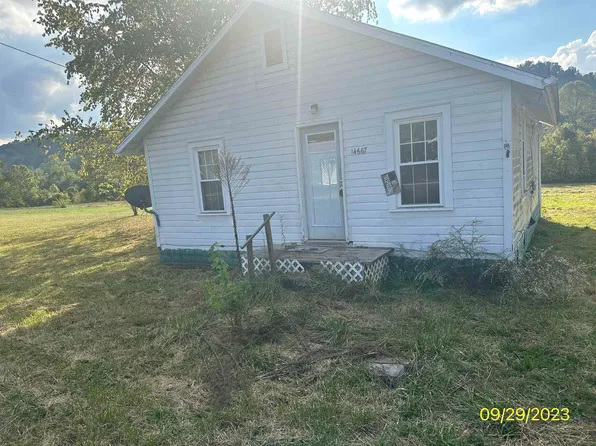 14667 State Route 7, Proctorville, OH 45669