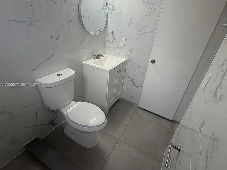 8185 NW 7th St #209 — Photo 12