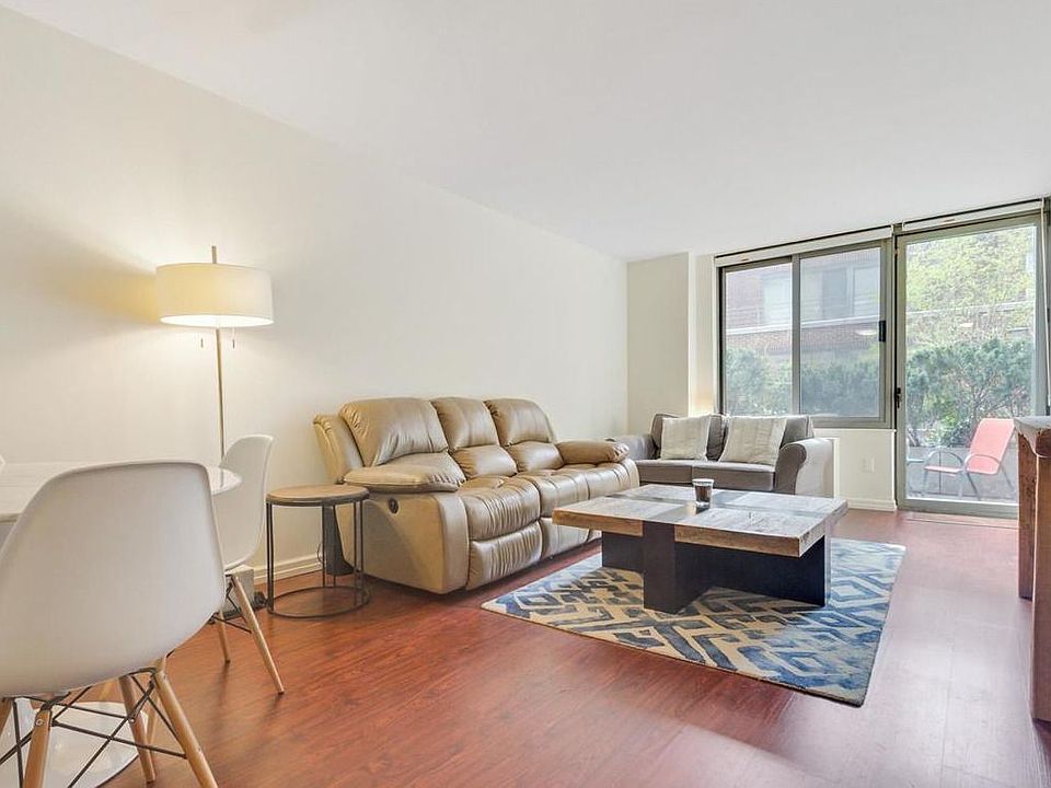 1st image of 2 S End Ave APT 2G